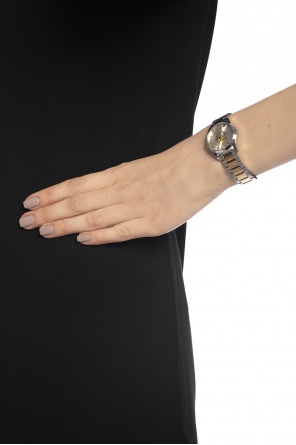 ‘g-timeless’ watch, zdjęcie 2 ‘g-timeless’ watch od Gucci